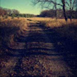 Meet your Posher, Jade